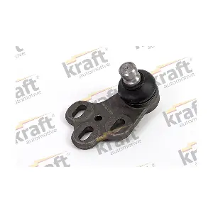 4220120 KRAFT AUTOMOTIVE