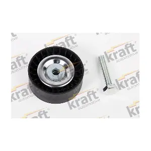 1222215 KRAFT AUTOMOTIVE