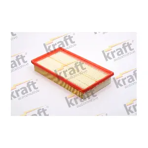 1712210 KRAFT AUTOMOTIVE