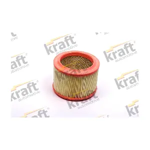 1715600 KRAFT AUTOMOTIVE