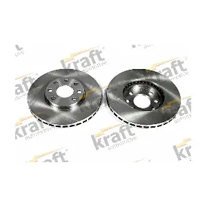 6041650 KRAFT AUTOMOTIVE