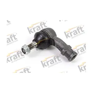 4310020 KRAFT AUTOMOTIVE