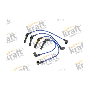 9121532 SW KRAFT AUTOMOTIVE