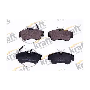 6005167 KRAFT AUTOMOTIVE