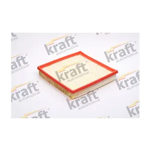 1712600 KRAFT AUTOMOTIVE
