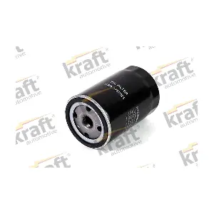 1702025 KRAFT AUTOMOTIVE