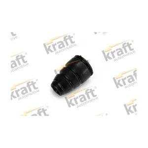4096052 KRAFT AUTOMOTIVE