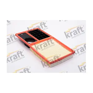 1716550 KRAFT AUTOMOTIVE