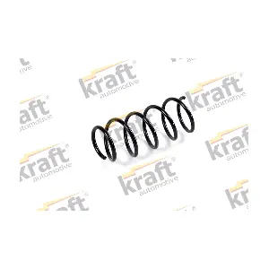 4021502 KRAFT AUTOMOTIVE