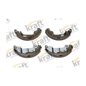 6021650 KRAFT AUTOMOTIVE