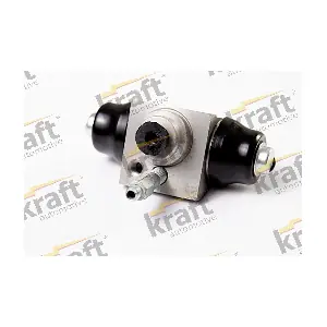 6030062 KRAFT AUTOMOTIVE