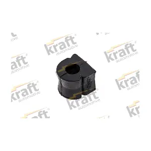 4233029 KRAFT AUTOMOTIVE