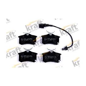 6010050 KRAFT AUTOMOTIVE