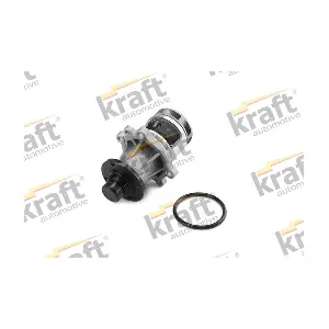 1502590 KRAFT AUTOMOTIVE