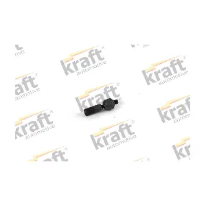 4305513 KRAFT AUTOMOTIVE