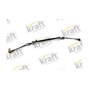 4301230 KRAFT AUTOMOTIVE