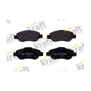 6003280 KRAFT AUTOMOTIVE