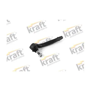 4311020 KRAFT AUTOMOTIVE