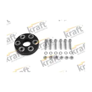 4421010 KRAFT AUTOMOTIVE