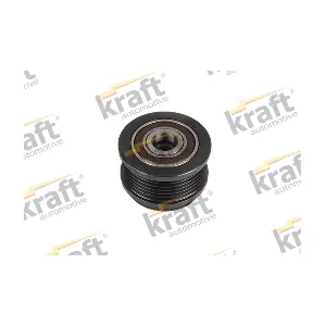 1223008 KRAFT AUTOMOTIVE