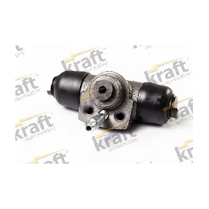 6030063 KRAFT AUTOMOTIVE