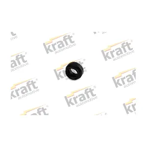 4092012 KRAFT AUTOMOTIVE