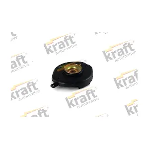 4095020 KRAFT AUTOMOTIVE