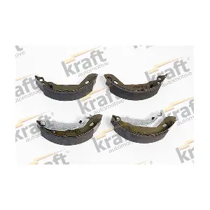6025030 KRAFT AUTOMOTIVE