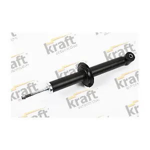4010080 KRAFT AUTOMOTIVE