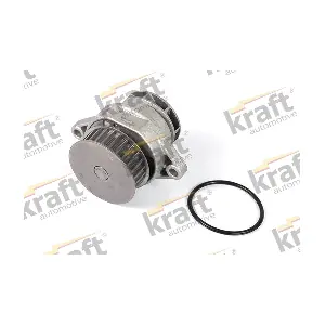 1500295 KRAFT AUTOMOTIVE