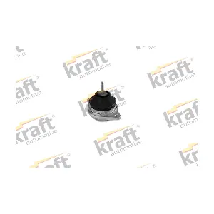 1490490 KRAFT AUTOMOTIVE