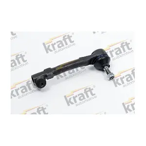 4315055 KRAFT AUTOMOTIVE