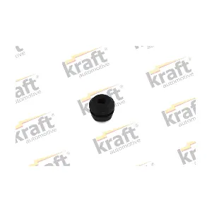 1490230 KRAFT AUTOMOTIVE