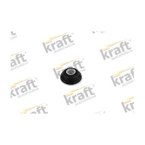 4091680 KRAFT AUTOMOTIVE
