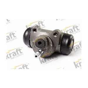 6035023 KRAFT AUTOMOTIVE