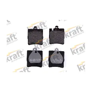 6011150 KRAFT AUTOMOTIVE