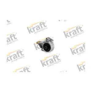 1491803 KRAFT AUTOMOTIVE