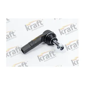 4310032 KRAFT AUTOMOTIVE