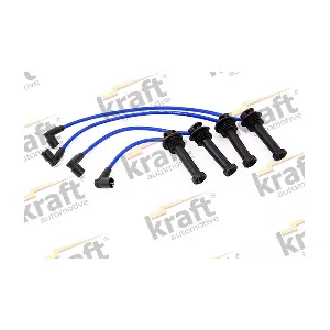 9122085 SW KRAFT AUTOMOTIVE