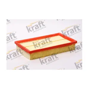 1712232 KRAFT AUTOMOTIVE