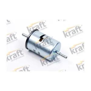 1725560 KRAFT AUTOMOTIVE
