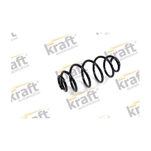 4035016 KRAFT AUTOMOTIVE