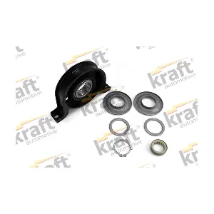 4421160 KRAFT AUTOMOTIVE