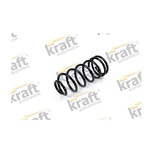 4033060 KRAFT AUTOMOTIVE