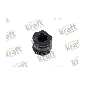 4236503 KRAFT AUTOMOTIVE