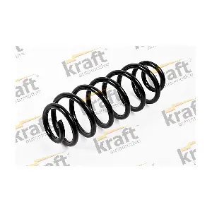 4030012 KRAFT AUTOMOTIVE