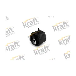 1490650 KRAFT AUTOMOTIVE