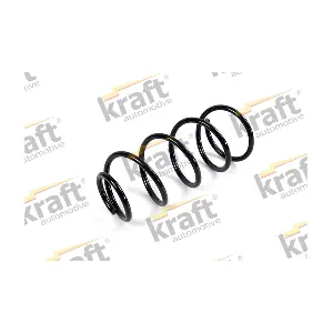 4022032 KRAFT AUTOMOTIVE