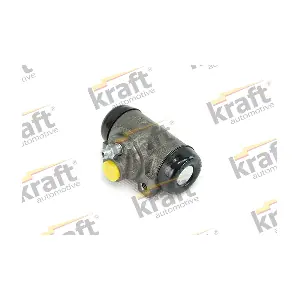 6033285 KRAFT AUTOMOTIVE