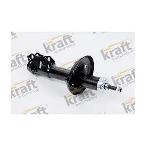 4000400 KRAFT AUTOMOTIVE